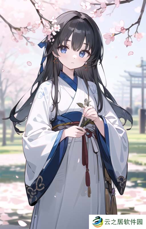 日本妈妈和儿子DNA的区别是什么?揭示遗传过程中性别差异的奥秘