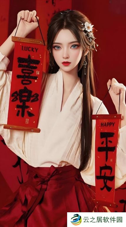 如何通过“XX小U女呦UUXXX”打造个性化生活:年轻人潮流趋势揭秘