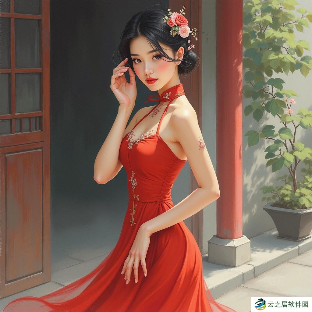 天美麻花星空电视1:如何免费观看高清节目?探索无限精彩的观看方式